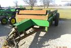1998 John Deere 455