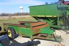 1998 John Deere 455
