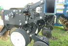  Kinze 3600