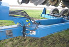  Kinze 3600