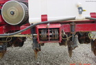  Case IH 900