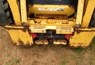 2007 John Deere 317