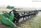 2004 John Deere 625F