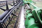 2004 John Deere 625F