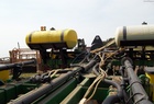  John Deere 1770