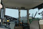 2002 John Deere 7210