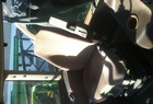 2008 John Deere 4730