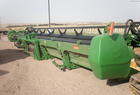 2010 John Deere 635D