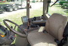 2009 John Deere 7230 Premium