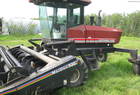 1997 Westward 9300