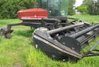 1997 Westward 9300