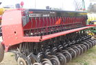  Case IH 5400