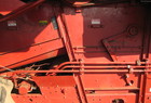 1980 Case IH 1440