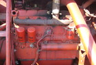1980 Case IH 1440