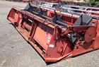 1980 Case IH 1440