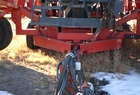 2008 Brillion ST1630