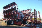 2008 Brillion ST1630