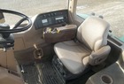 2004 John Deere 9320T
