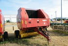  New Holland BR780A