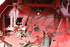  New Holland BR780A