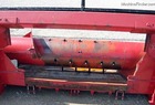 1999 Case IH 102025