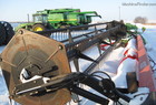 1999 Case IH 102025