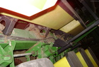 1997 John Deere 1750