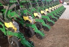 2010 John Deere DB80