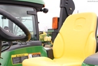  John Deere 4120