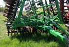 2011 John Deere 2310