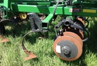 2011 John Deere 2310