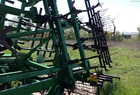2011 John Deere 2310