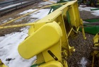  John Deere 7' HAY HEAD