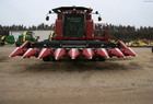 2009 Drago N8