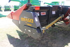 2009 Drago N8