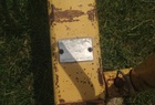  Vermeer R23
