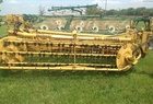  Vermeer R23