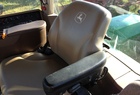 2009 John Deere 9330