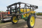 1999 Redball 680