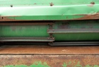 1994 John Deere 9500