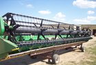 2006 John Deere 630F