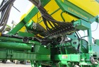 2009 John Deere 1770NT CCS