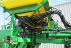 2009 John Deere 1770NT CCS