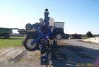 2005 Kinze 3600