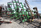 2012 John Deere 2310