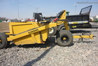 2011 Orthman FE775