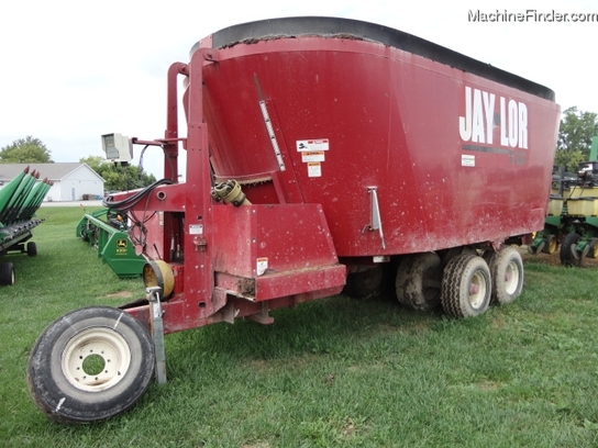  Jaylor 31000