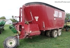  Jaylor 31000