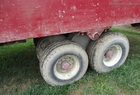  Jaylor 31000