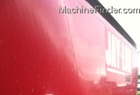  Jaylor 31000